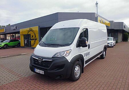 Opel Movano HKa L3H2 3,5t Edition