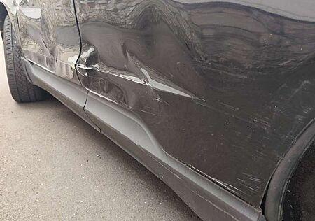 Ford Edge gebraucht kaufen Ford Edge