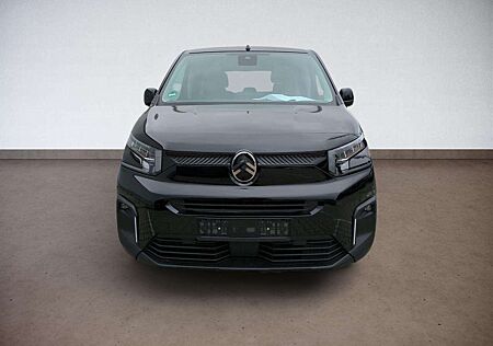 Citroën Berlingo Citroen M PureTech 110 PLUS