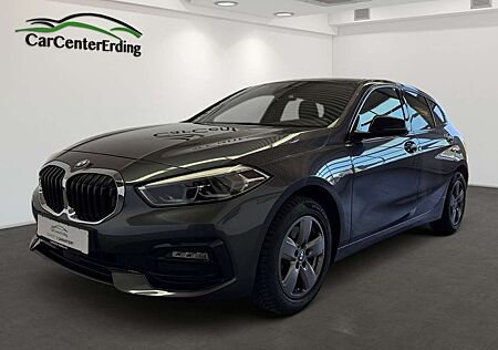 BMW 116 dLim.*F40*Sport Line*LED*Navi*Kamera*HiFi*PDC