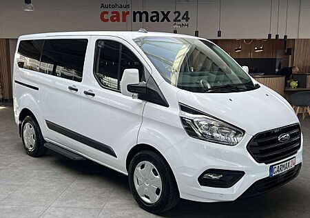 Ford Others Custom 320 L1 Trend DualKlima9 Sitze