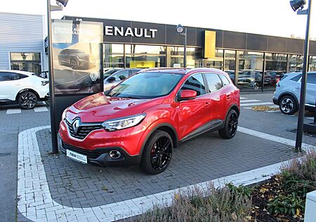 Renault Kadjar 1.2 TCe 130 Experience ENERGY *PDC*AHK*