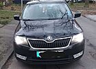 Skoda Rapid /Spaceback Spaceback 1.2 TSI (Green tec) Joy