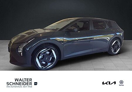 Kia Others Hatchback 81 EARTH UP TE WIC DWP DE SD