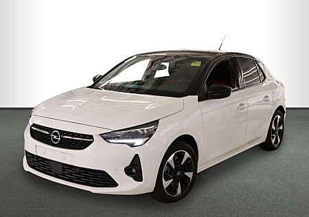 Opel Corsa F e GS*7,4kW*NAVI-PRO*UNI-CHARGER*SHZ*KAME