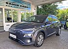 Hyundai Kona Premium Elektro 2WD LED/NAVI/KAMERA/SPURAS.
