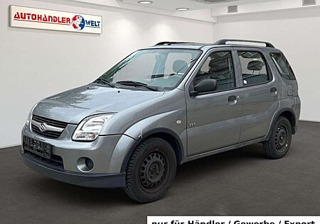Suzuki Ignis 1.3i