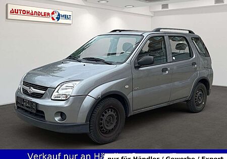 Suzuki Ignis 1.3i