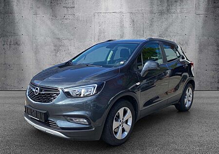 Opel Mokka X 1.4 16V Turbo
