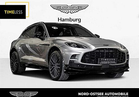 Aston Martin DBX 707 FACELIFT MY25 23 Zoll Bowers & Wilkins