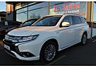 Mitsubishi Outlander Plug-in Hybrid Spirit 2.4 4WD