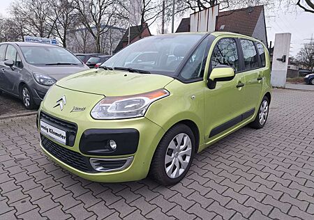 Citroën C3 Picasso Citroen VTi 120 Tendance