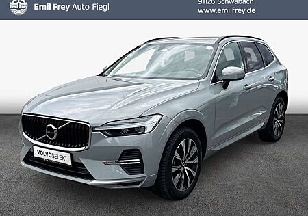Volvo XC 60 XC60 XC60 B5 B AWD Core