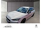 Cupra Leon Sportstourer VZ 1.4TSI eHybrid DSG LED NAV