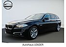 BMW 530d 530 Touring LCI