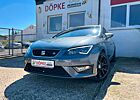 Seat Leon ST FR 1.4 TSi Navi Apple/Android AHK LED