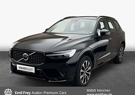 Volvo XC 60 XC60 XC60 B4 B Plus Dark
