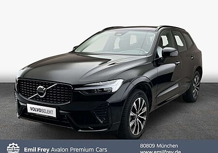 Volvo XC 60 XC60 XC60 B4 B Plus Dark
