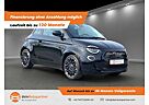 Fiat 500E Icon 42KwH Navi Pano Komf.Pak. DAB