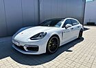 Porsche Panamera 4S E-Hybrid Sport Turismo !SportDesign!