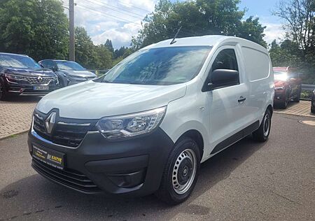 Renault Express Extra Blue dCi 95, WKR, SHZ, AHK, Klima