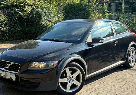 Volvo C30 C 30 1.8 Edition|SehrGepflegt|