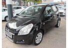 Suzuki Splash 1.2 Comfort Sitzheiz. NSW Klima Alu, 2 Hd