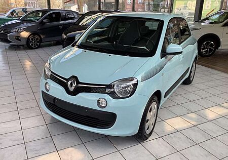 Renault Twingo 1.0 SCe 70