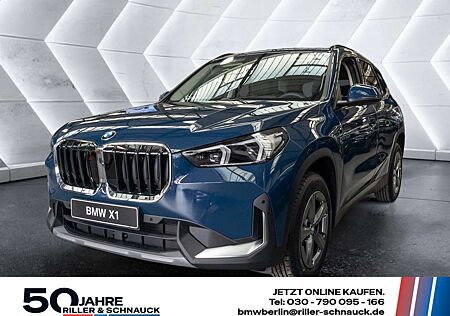 BMW X1 sDrive 20i KEYLESS PDC SHZ KAMERA NAVI LED