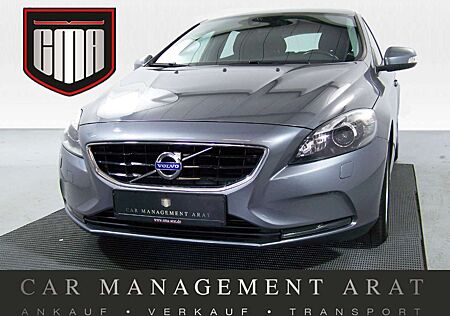 Volvo V40 D2 You! BI-XEN+PDC+TEMP+NAVI+Sensus+PDC
