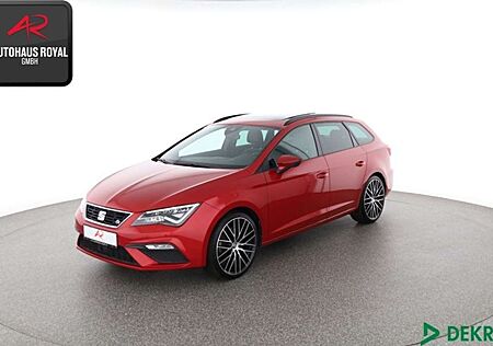 Seat Leon ST 1.8 TSI FR PANO,VIRTUAL,BEATS,KESSY,ACC