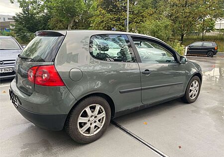 VW Golf Volkswagen 1.6 Automatik Getriebe Klima 01708044052