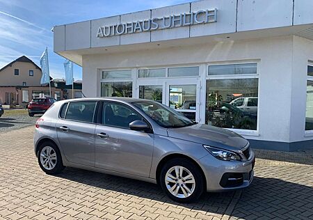 Peugeot 308 Active