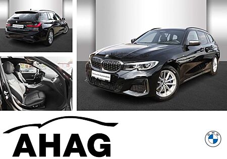 BMW 340 M340i xDrive Touring Auto Innovationsp. Panorama