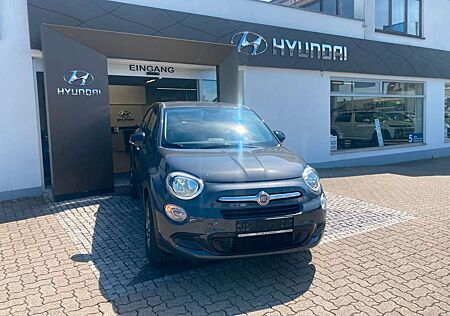 Fiat 500X 1.6 E-torQ POP PLUS 4x2