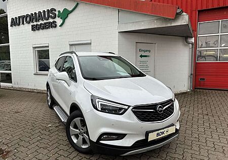 Opel Mokka X Innovation Start/Stop/NAVI/SHZ/TEMP/PDC