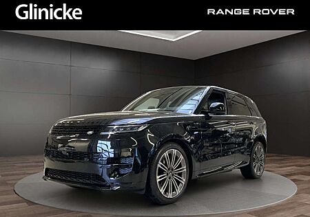 Land Rover Range Rover Sport Plug-in-Hybrid P460e Dynamic H