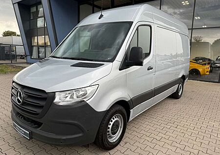 Mercedes-Benz Sprinter 315 Cdi RWD L2H2 Autom. MBUX Kima