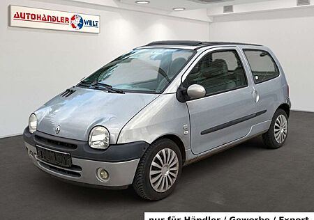 Renault Twingo 1.2 Klima Leder Pano