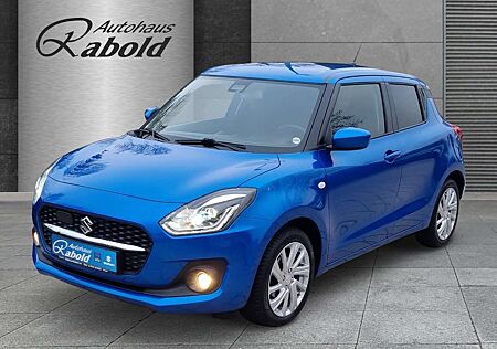 Suzuki Swift 1.2 Comfort Automatik *PDC* *Kamera*