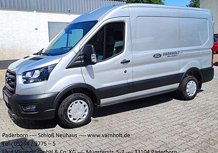 Ford Transit 310 L2H2 Lkw VA Trend