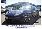 Porsche Panamera Diesel *2014*Luft*20 Zoll Turbo*SWA*RDK