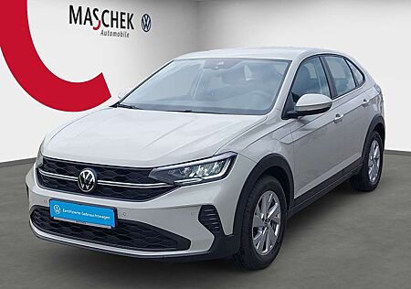 VW Taigo Volkswagen 1.0 TSI Sitzh PDC v+h Garantie Lane Assist