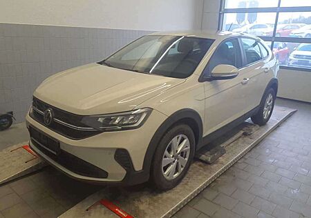 VW Taigo Volkswagen 1.0 TSI Sitzh PDC v+h Garantie Lane Assist
