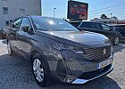 Peugeot 5008 1,5 BlueHDI EAT8 LED DAB KAMERA 7-Sitzer