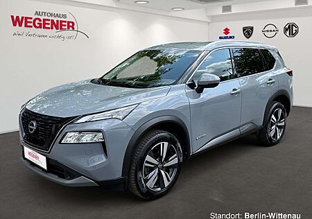 Nissan X-Trail 1.5 VC-T e-POWER LED NAVI 360° HEADUP
