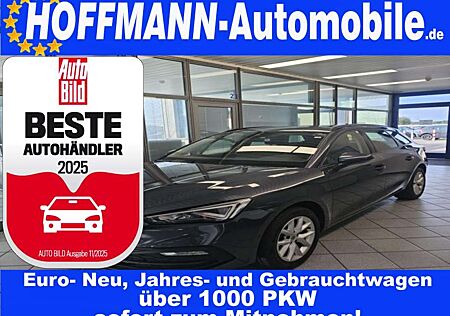 Seat Leon Style LED,AHK,PDC,Kamera,Klimaautomatik