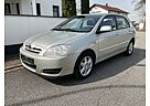 Toyota Corolla 1.4 VVT-i