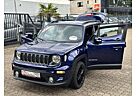 Jeep Renegade 1.0 T-GDI FWD/Navi/SHZ/Tempomat/PDC/Alu18"/1 Hand