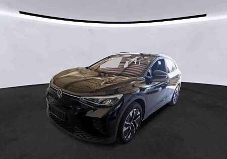 VW ID.4 Volkswagen Pro Performance+LED+NAVI+SHZ+82kWh+ACC Apple CarPl